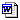 documento doc